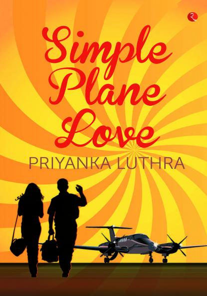 Simple Plane Love