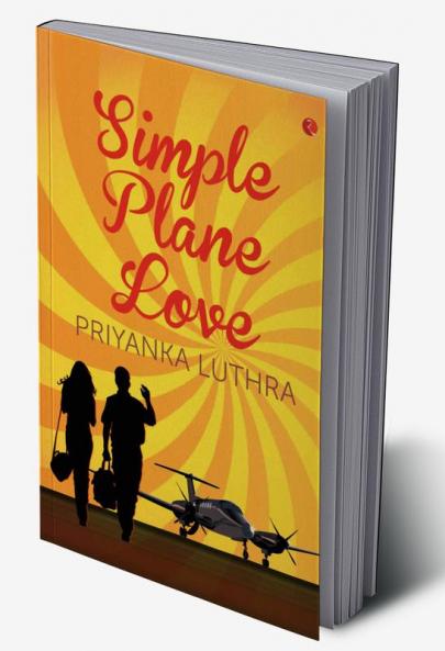 Simple Plane Love