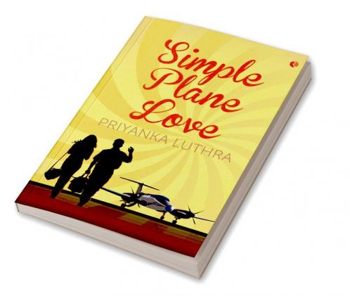 Simple Plane Love