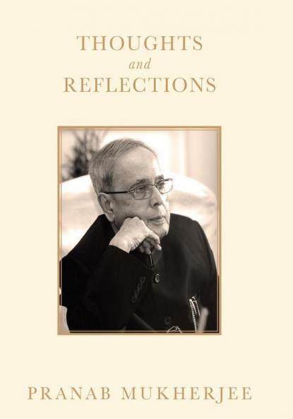 Thoughts and Reflections