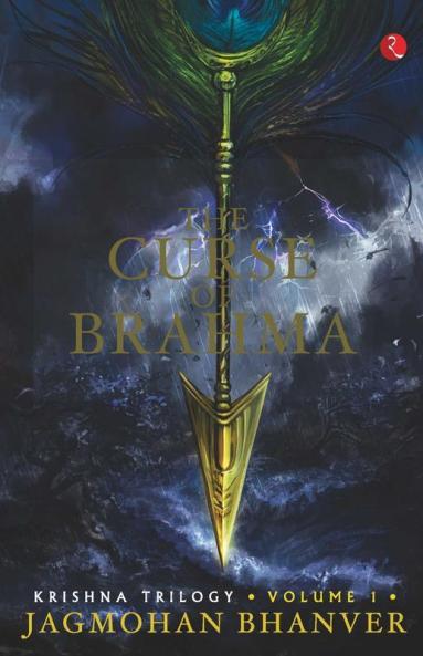 The Curse Of Brahma