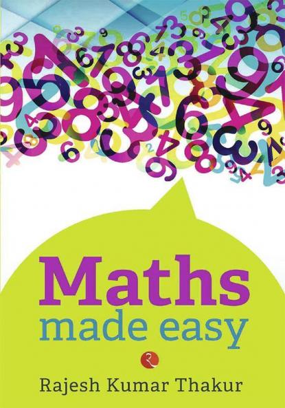 Maths Made Easy
