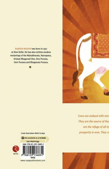 The Complete Mahabharata-Vol 11