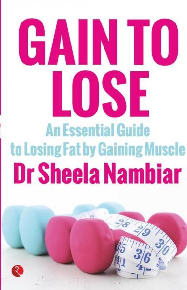 Gain to Lose