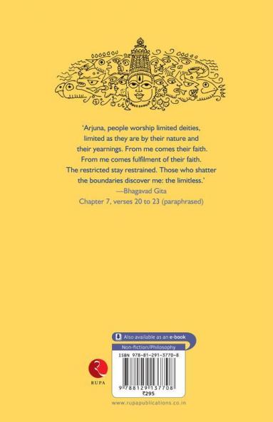 My Gita