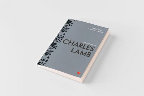 SELECTED ESSAYS BY CHARLES LAMB