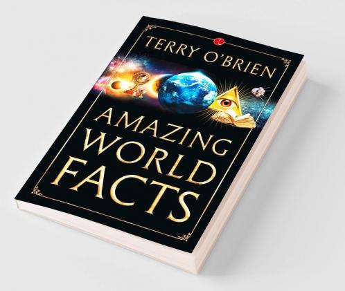 Amazing World Facts