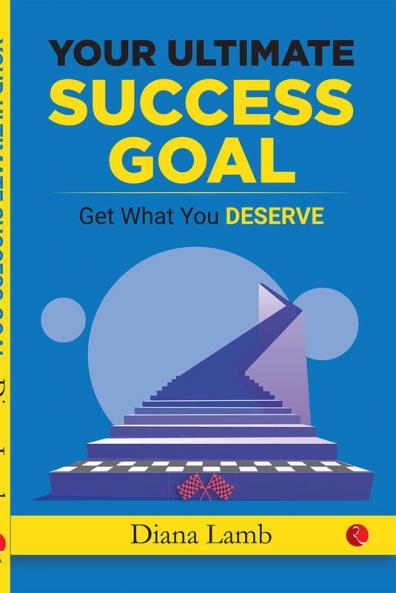 Your Ultimate Success Plan