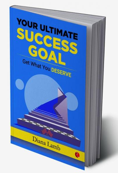 Your Ultimate Success Plan