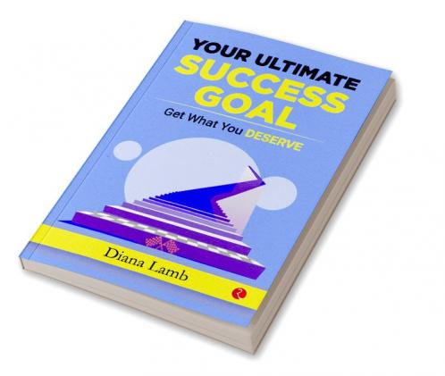 Your Ultimate Success Plan