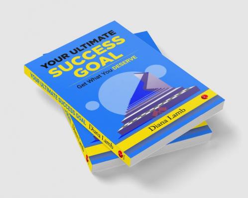 Your Ultimate Success Plan