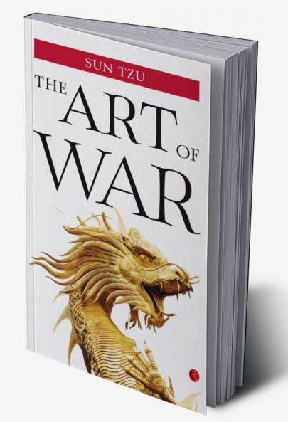 THE ART OF WAR