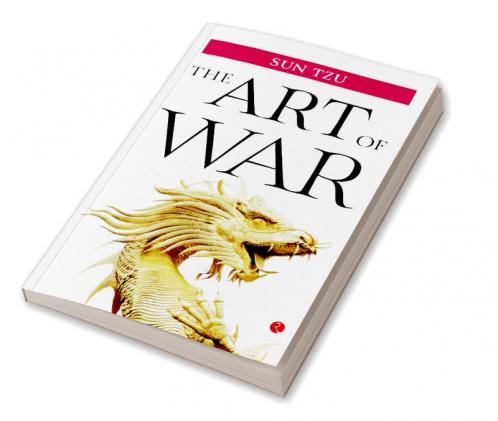 THE ART OF WAR