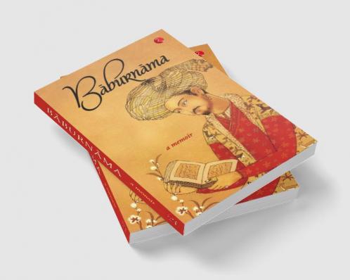 BABURNAMA - 3rd