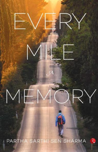 Every Mile a Memory