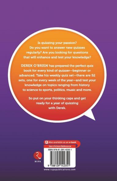 The Ultimate Winning Minds Quiz Challenge