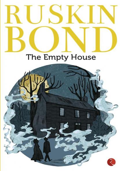 The  Empty House