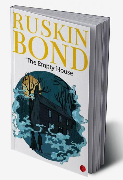 The  Empty House