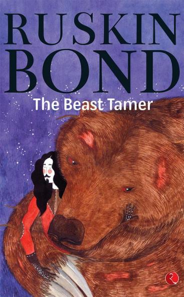 Beast Tamer