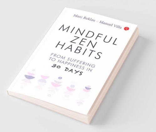Mindful Zen Habits