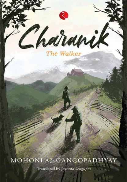 CHARANIK-PB
