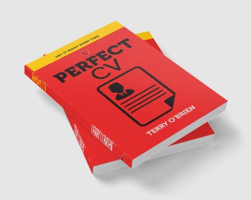PERFECT CV