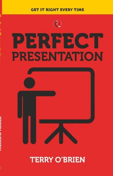 Perfect Presentation