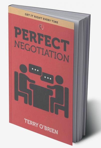 PERFECT NEGOTIATION