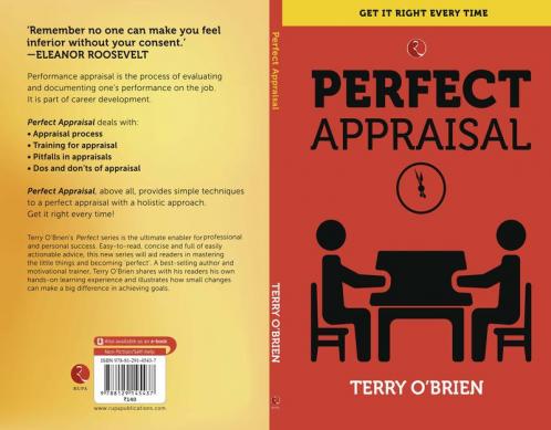 PERFECT APPRAISAL