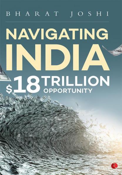 NAVIGATING INDIA