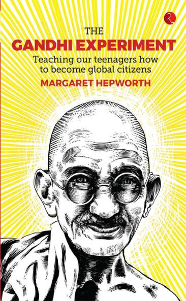 The Gandhi Experiment