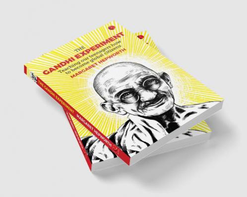 The Gandhi Experiment