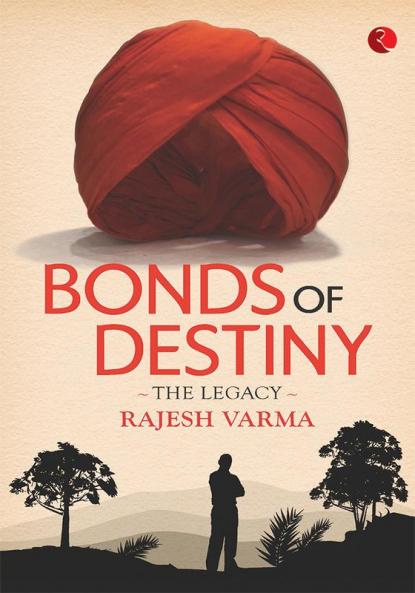 Bonds of Destiny