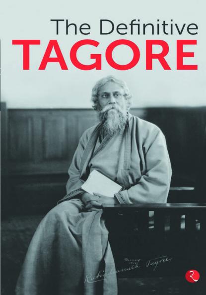 Definitive Tagore