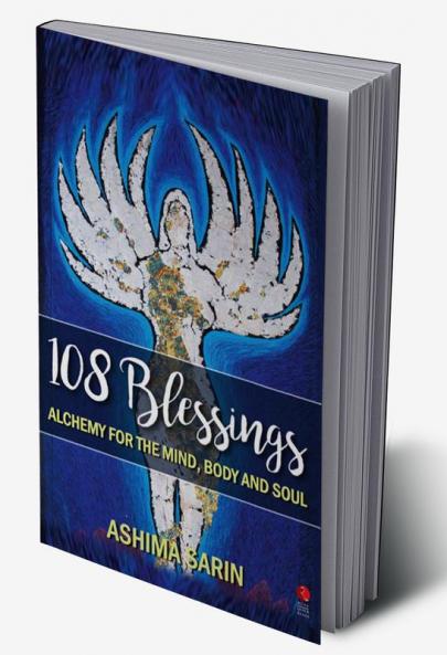 108 Blessings