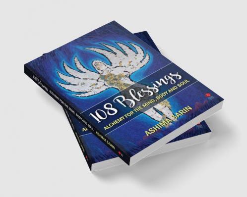 108 Blessings