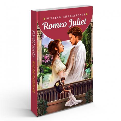 Romeo Juliet