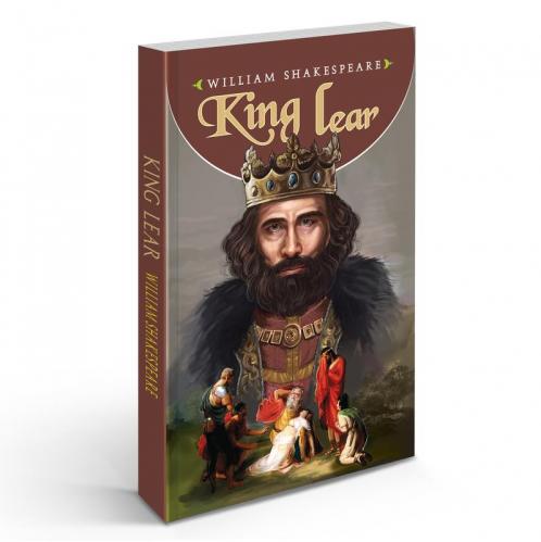 King Lear