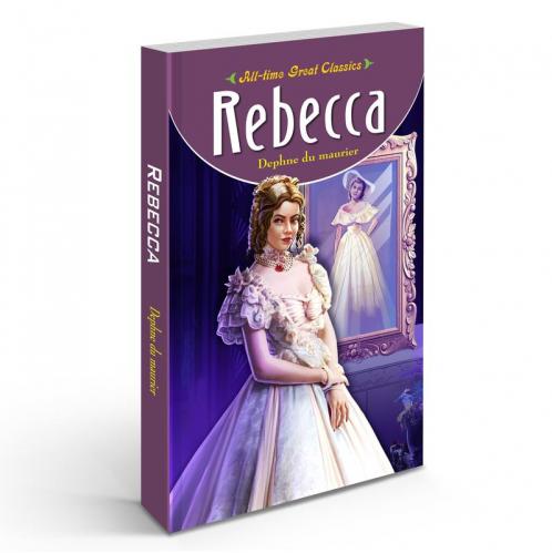 Rebecca