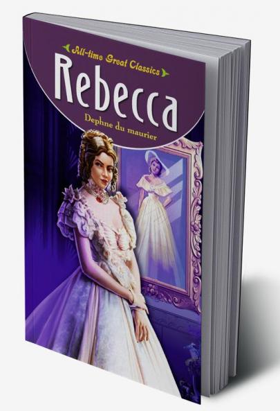 Rebecca