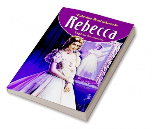 Rebecca