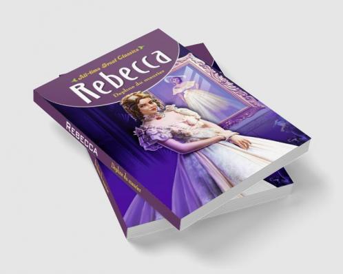 Rebecca