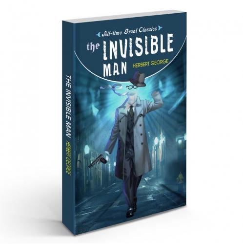 Invisible Man