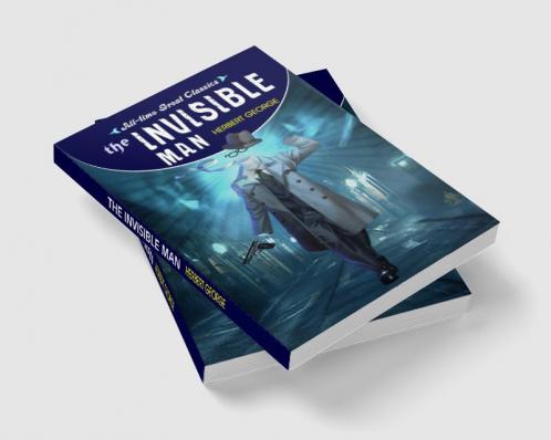 Invisible Man