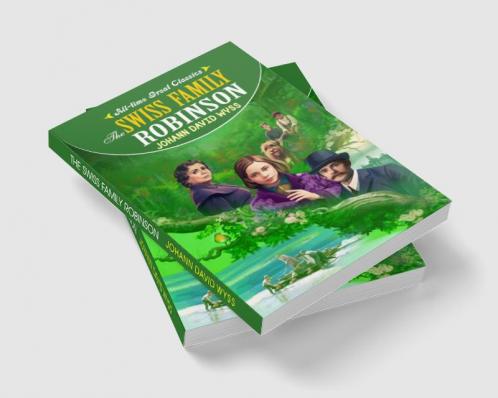 The Swiss Family Robinson