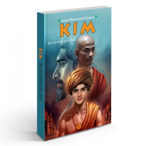 Kim