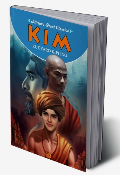 Kim