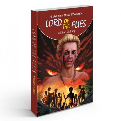 Lord of the Flies