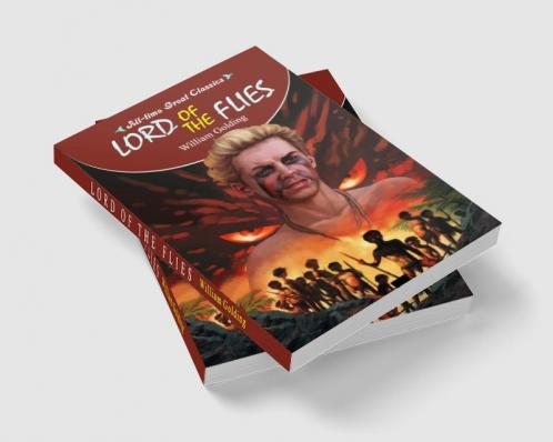 Lord of the Flies