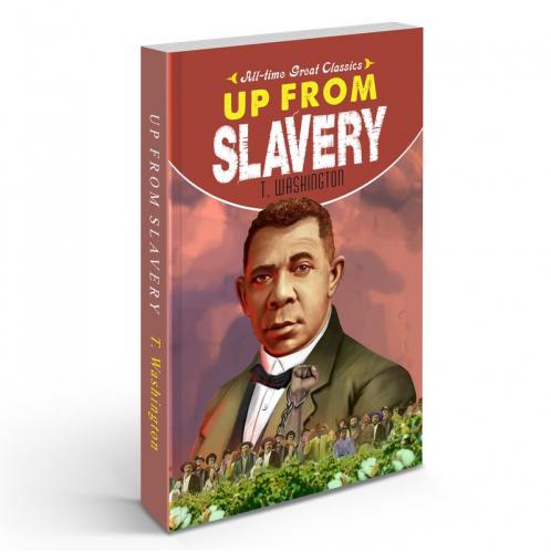 Up from Slavery